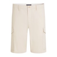 къси,панталони,мъжки,къси,панталони,tommy,hilfiger,men's,harlem,cargo,shorts,newsprint