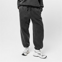 дамски,анцуг,разпродажба,firetrap,мъжки,анцузи,firetrap,jogging,bottoms,ladies,charcoal