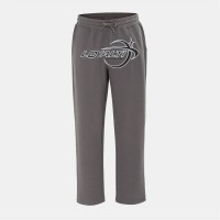 анцуг,мъжки,анцузи,loyalti,galazy,jogger,open,hem,men,carbon