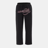 анцуг,мъжки,анцузи,loyalti,galazy,jogger,open,hem,men,black