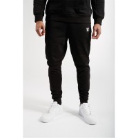 мъжки,анцуг,мъжки,анцузи,11,degrees,core,joggers,mens,black