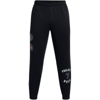 разпродажба,under,armour,мъжки,анцузи,under,armour,pr,icon,jog,sn99,black