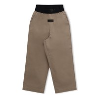 fear,of,god,essentials,fge,juniors,relaxed,jn99,desert,taupe