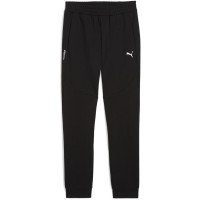мъжки,анцуг,мъжки,анцузи,puma,pumatech,pants,dk,cl,joggers,mens,black