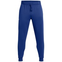мъжки,анцуг,мъжки,анцузи,under,armour,rival,tracksuit,bottoms,mens,tech,blue
