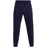анцуг,разпродажба,under,armour,мъжки,анцузи,under,armour,armour,ua,rival,fleece,joggers,men's,midnight,navy