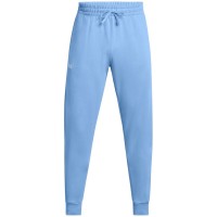 анцуг,разпродажба,under,armour,мъжки,анцузи,under,armour,armour,ua,rival,fleece,joggers,men's,horizon,blu