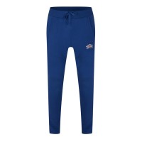 мъжки,анцузи,umbro,txtrd,jogger,sn99,estate,blue