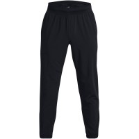 мъжки,анцуг,разпродажба,under,armour,мъжки,анцузи,under,armour,armour,pjt,rock,unstoppable,pant,joggers,mens,black