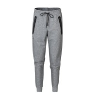 мъжки,анцуг,разпродажба,kappa,мъжки,анцузи,kappa,tech,fl,mens,track,pants,jogger,grey,marl