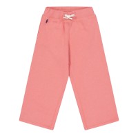 анцуг,polo,ralph,lauren,kids,open,cuff,fleece,relaxed,fit,joggers,faded,peony