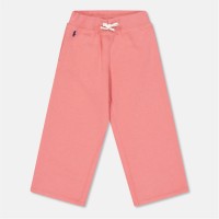 анцуг,детски,3/4,панталони,polo,ralph,lauren,kids',open,cuff,fleece,relaxed,fit,joggers,faded,peony