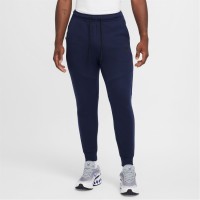 разпродажба,nike,nike,m,tch,flc,jggr,sn51,obsidian,black