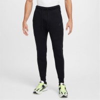nike,m,tch,flc,jggr,sn51,black,black