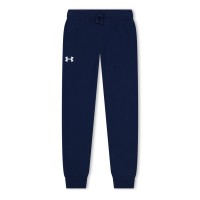 детски,анцуг,разпродажба,under,armour,детски,анцузи,under,armour,logo,fleece,jogging,pants,junior,boys,horizon,blue