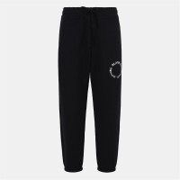 анцуг,мъжки,анцузи,blank,essentials,essentials,circle,joggers,black