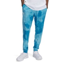 разпродажба,under,armour,мъжки,анцузи,мъжки,екипи,мъжки,екипи,(долнища),мъжко,фитнес,облекло,under,armour,rival,terry,jg,t,sn99,blue