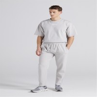 анцуг,мъжки,анцузи,original,creator,travel,joggers,steel,grey