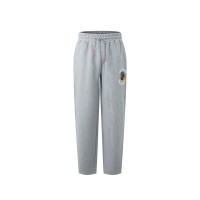 мъжки,анцуг,мъжки,ежедневни,облекла,pretty,boy,ugly,world,the,pretty,boy,ugly,world,open,hem,fleece,joggers,mens,grey,multi