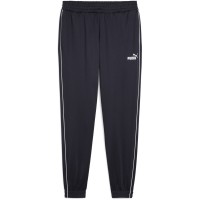 мъжки,анцуг,разпродажба,puma,мъжки,анцузи,puma,sport,poly,pants,cl,joggers,mens,puma,navy