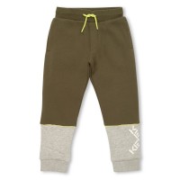 юношески,анцуг,детски,облекла,kenzo,jogging,bottoms,juniors,khaki