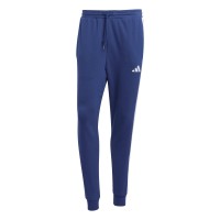 мъжки,анцузи,adidas,m,3s,ft,tc,pt,sn99,dark,blue,white