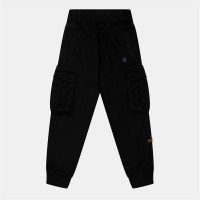 детски,облекла,g,star,gstar,nifous,crg,pnt,jn99,black