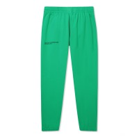 юношески,анцуг,pangaia,365,jogging,bottoms,juniors,jade,green