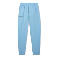 юношески,анцуг,детски,3/4,панталони,pangaia,365,jogging,bottoms,juniors,celestial,blue