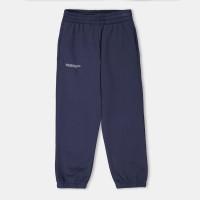 юношески,анцуг,pangaia,365,jogging,bottoms,juniors,navy,blue