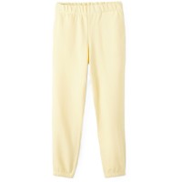анцуг,детски,анцузи,детски,облекла,name,it,it,sweat,pant,jn99,white