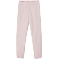 анцуг,детски,анцузи,детски,облекла,name,it,it,sweat,pant,jn99,violet