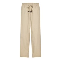 анцуг,дамски,чорапогащи,и,клинове,дамски,анцузи,дамски,ежедневни,облекла,дамски,екипи,мъжки,анцузи,мъжки,ежедневни,облекла,мъжки,панталони,тип,чино,fear,of