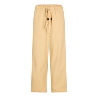 анцуг,дамски,чорапогащи,и,клинове,дамски,анцузи,дамски,ежедневни,облекла,дамски,екипи,мъжки,анцузи,мъжки,ежедневни,облекла,мъжки,панталони,тип,чино,fear,of