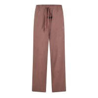 анцуг,дамски,чорапогащи,и,клинове,дамски,анцузи,дамски,ежедневни,облекла,дамски,екипи,мъжки,анцузи,мъжки,ежедневни,облекла,мъжки,панталони,тип,чино,fear,of