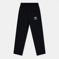 анцуг,warrior,kids',closed,hem,fleece,joggers,black