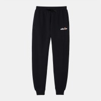 мъжки,анцузи,ellesse,cravo,jog,sn00,black