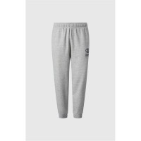 анцуг,мъжки,анцузи,champion,men's,closed,hem,jersey,jogging,bottoms,grey