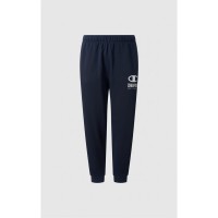 анцуг,мъжки,анцузи,champion,men's,closed,hem,jersey,jogging,bottoms,navy