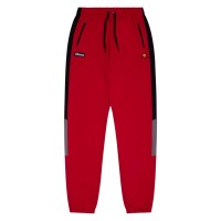 мъжки,анцузи,ellesse,varesie,jog,sn99,red