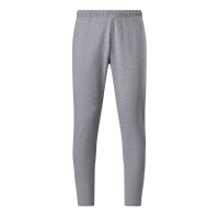 мъжки,анцузи,gym,king,gym,king,victory,loopback,jogger,black,grey,marl