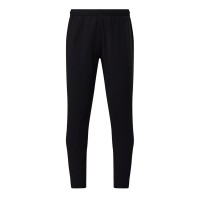 мъжки,анцузи,gym,king,gym,king,victory,loopback,jogger,black,black