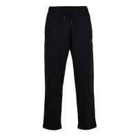разпродажба,reebok,мъжки,анцузи,reebok,reebok,identity,sl,f,sn99,black