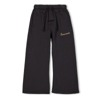 детски,анцуг,fear,of,god,essentials,unisex,kids,open,hem,fleece,joggers,faded,black