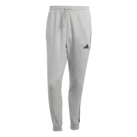 мъжки,анцузи,adidas,t,m,3s,ft,tc,sn99,grey,black