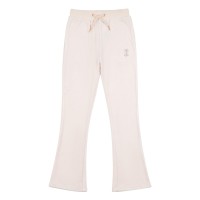 юношески,анцуг,juicy,couture,diamante,bootcut,joggers,juniors,shell,l27