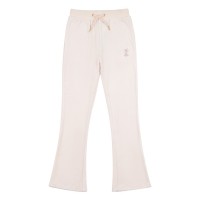 юношески,анцуг,детски,3/4,панталони,juicy,couture,diamante,bootcut,joggers,juniors,shell,l27