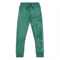 детски,анцуг,детски,облекла,juicy,couture,diamond,slim,girls,joggers,trek,green,d86