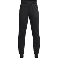 детски,анцуг,детски,анцузи,всички,фитнес,облекла,under,armour,ua,fleece,joggers,tracksuit,bottom,boys,black