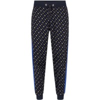 мъжки,анцузи,мъжки,ежедневни,облекла,мъжки,панталони,тип,чино,boss,boss,lamont,64,10249304,01,dark,blue